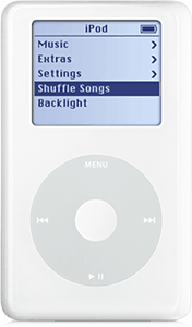 ipod.gif